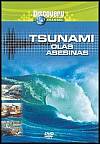 Tsunami: Olas Asesinas